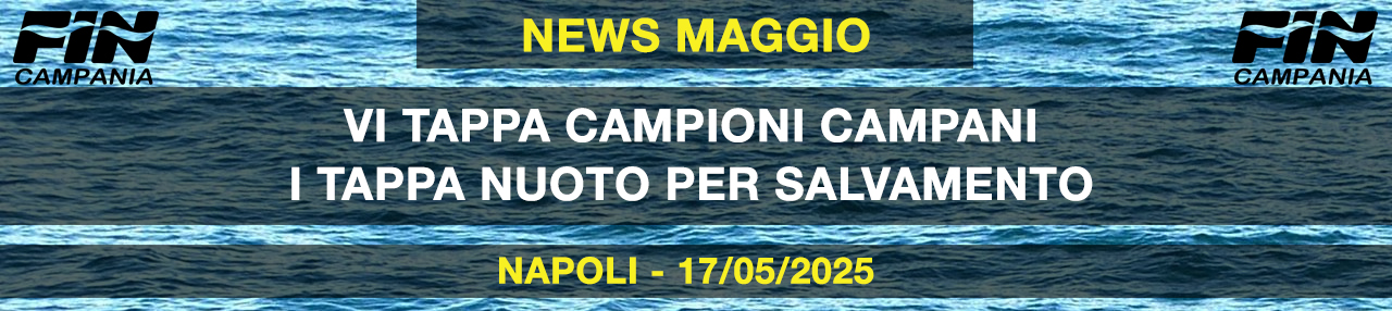 dettagli
